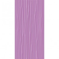 Облицовочная плитка Кураж 2 Фиолетовая